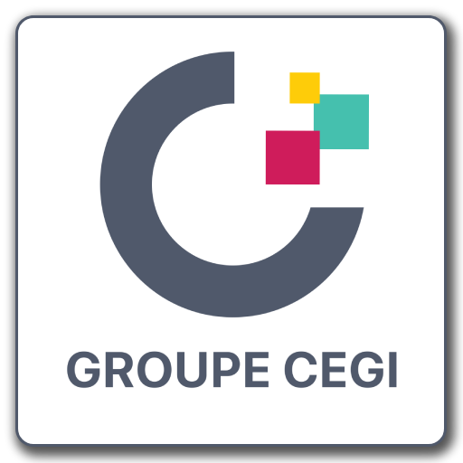 Groupe CEGI