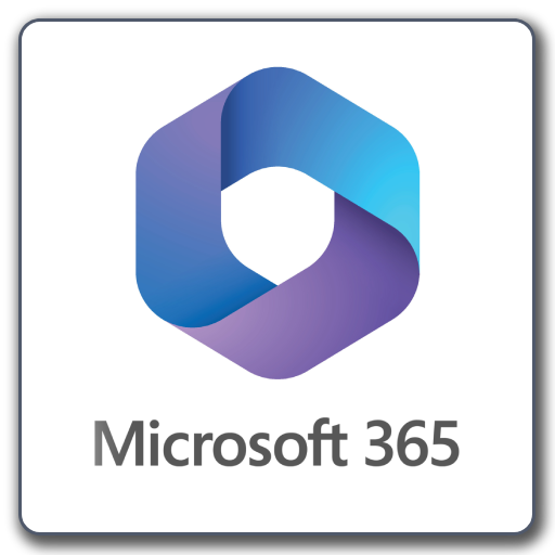 Microsoft 365