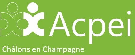 Acpei